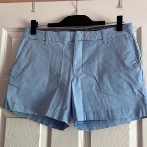Tommy Hilfiger Shorts
